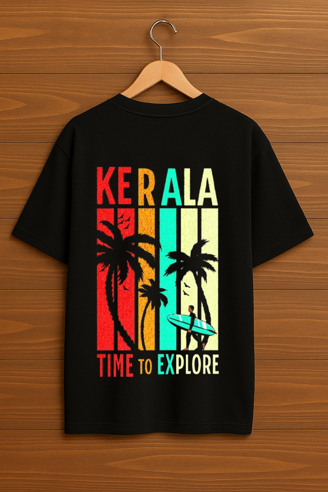 MALABAR CULTURE