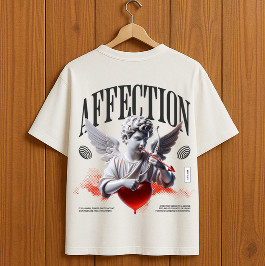 AFFECTION