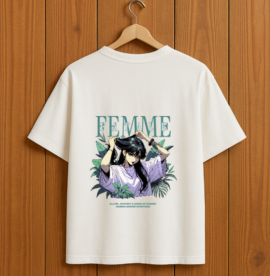 FEMME