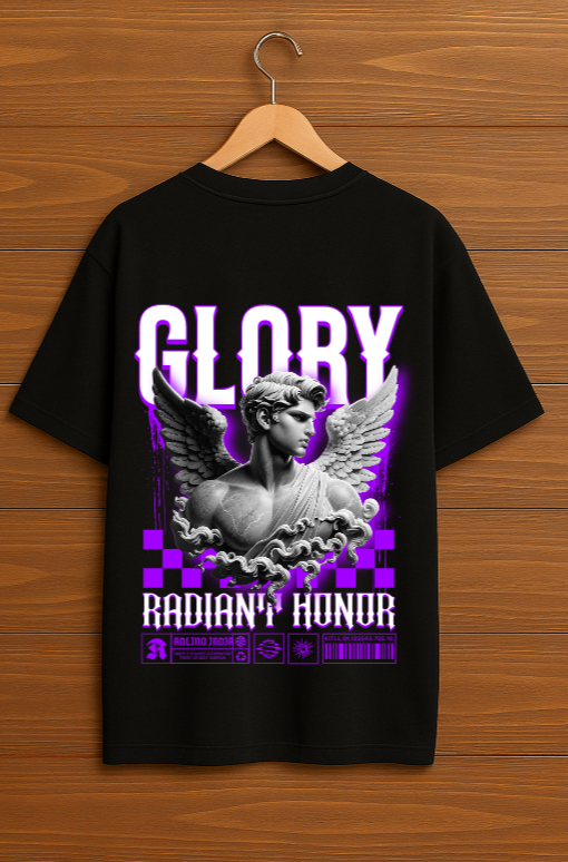 GLORY