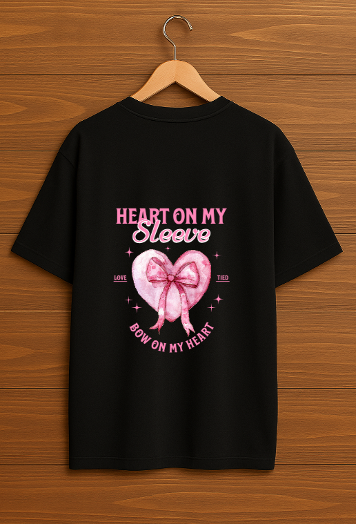 HEART