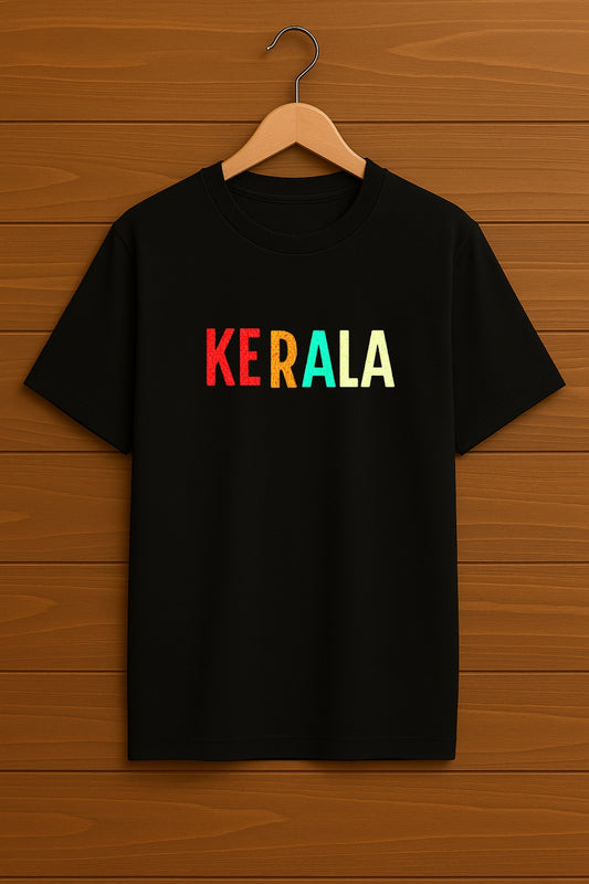 MALABAR CULTURE