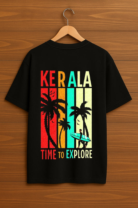 MALABAR CULTURE