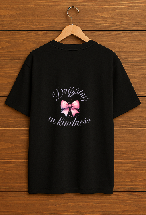 KINDNESS