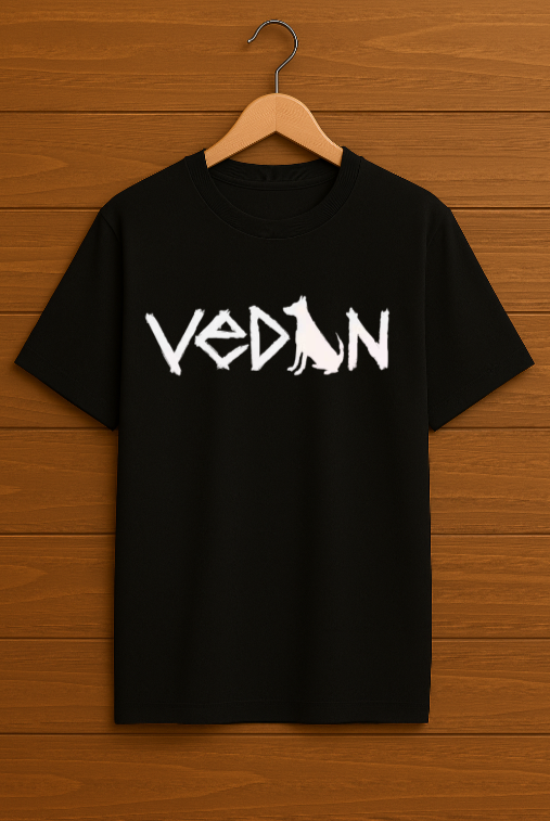 VEDAN CLASSIC